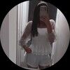 jessyi56